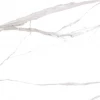 Керамогранит Dogma Project Antibacterial Calacatta Levigato Rettificato белый NEO126001 120х60 см