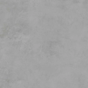 Керамогранит Geotiles Talo Gris матовый серый 60х60 см