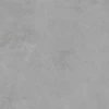 Керамогранит Geotiles Talo Gris матовый серый 60х60 см