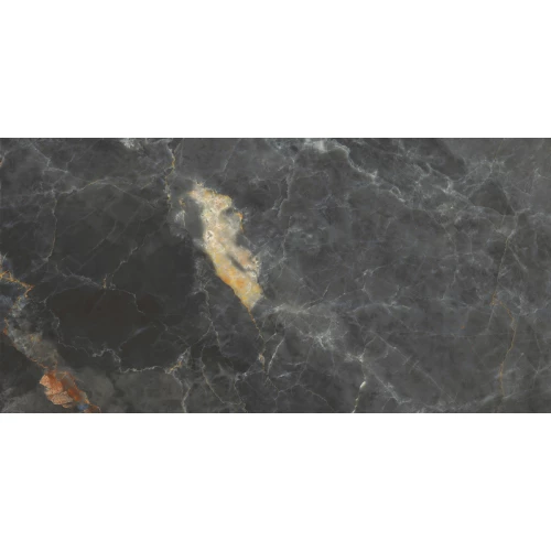 Плитка настенная Laparet Xenon черный 00-00-5-18-01-04-4130 60х30 см