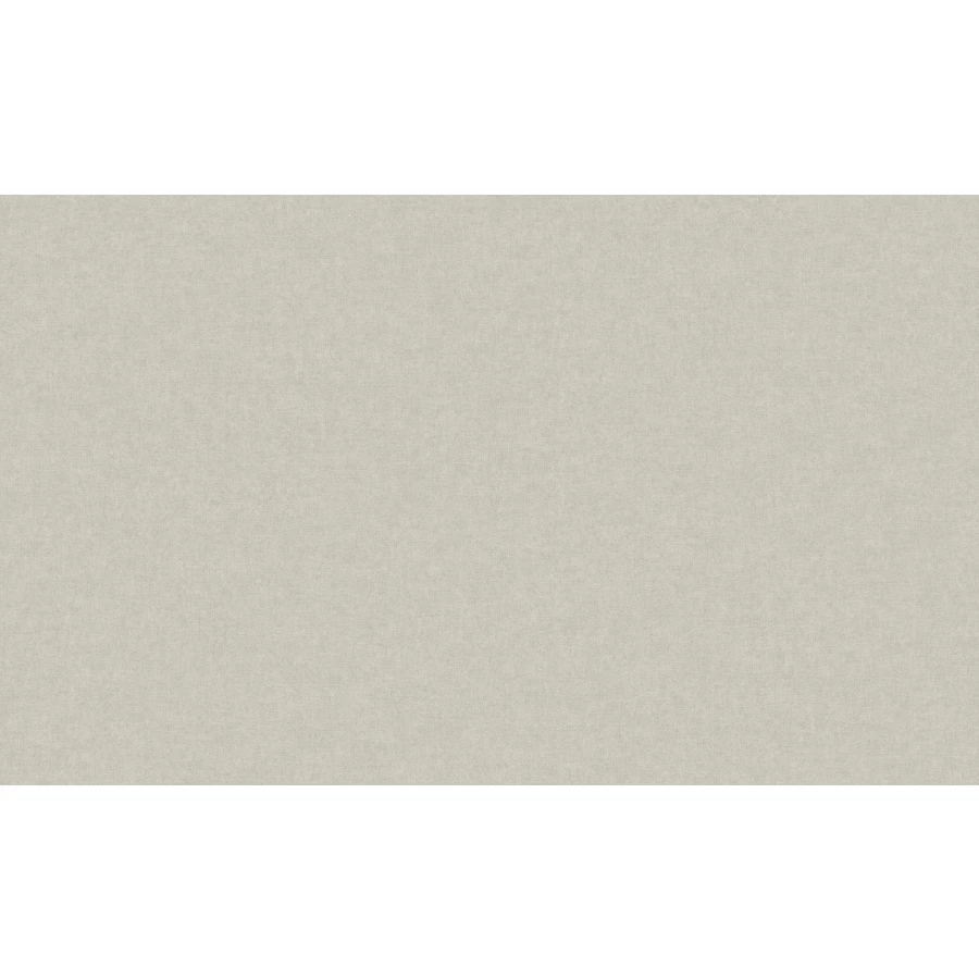 Обои флизелиновые Grandeco Way зеленые R177016 1,06х10,05 м