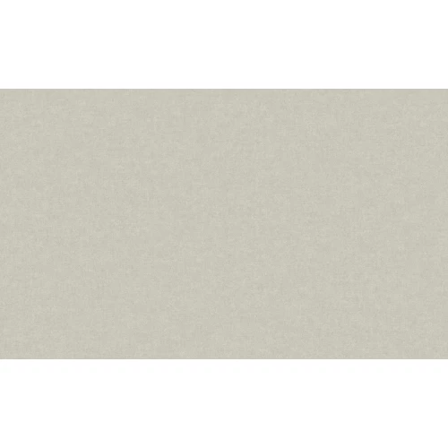 Обои флизелиновые Grandeco Way зеленые R177016 1,06х10,05 м