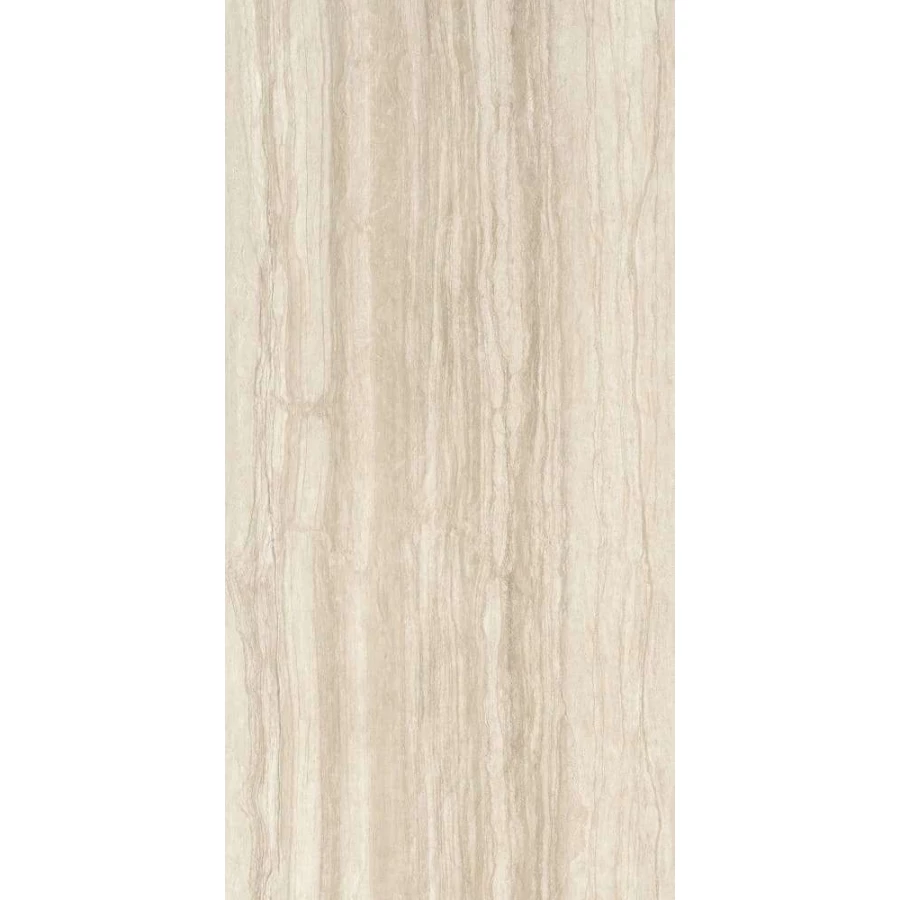 Керамогранит Global Tile Romano_GT грес глазуированный Светло-бежевый карвинг GT120602907MCR 120х60 см