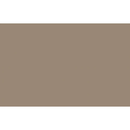 Обои флизелин Hygge Roll 77 Colors Серый Коричневый C5 06 10,05x1,00 м