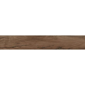 Плитка напольная Peronda FS Forest Plank Natural матовая коричневая 0100039699 45х7,3 см