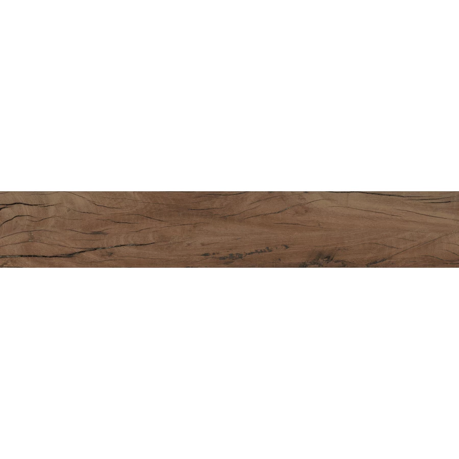 Плитка напольная Peronda FS Forest Plank Natural матовая коричневая 0100039699 45х7,3 см
