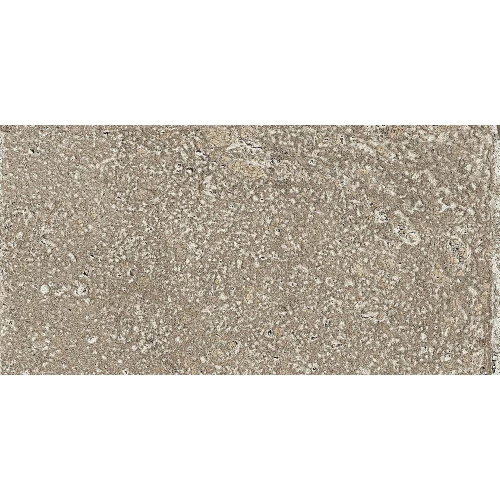 Керамогранит Isla Tiles Pomposa Mineral матовый серый 40х20 см