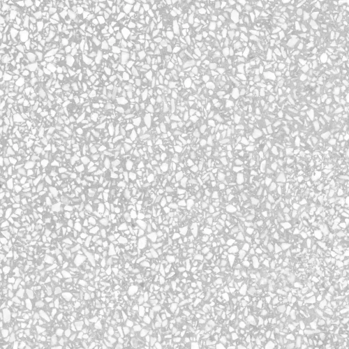 Керамогранит Creto Point 6 матовый серый DB_038 20х20 см