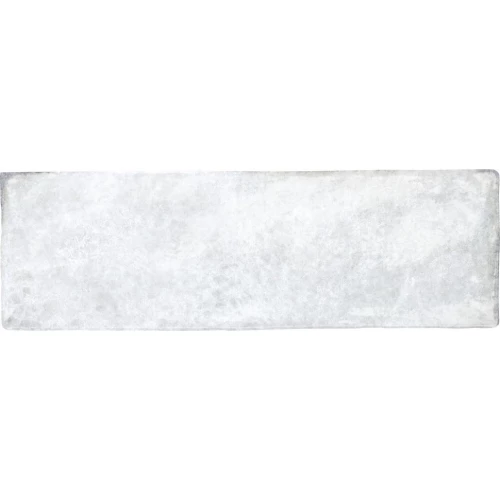 Керамогранит Harmony Peronda Group Dyroy White глянцевый белый 5011229019 20х6,5 см