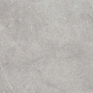 Керамогранит Global Tile Garda матовый серый GT606019001MR 60x60 см