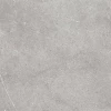 Керамогранит Global Tile Garda матовый серый GT606019001MR 60x60 см
