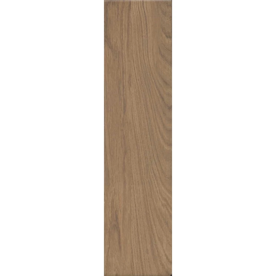 Керамогранит Kerama Marazzi Дистинто бежевый обрезной SG320900R 60х15 см
