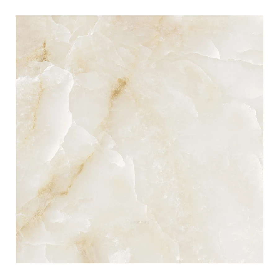 Керамогранит Fanal Onix NPlus Beige 120х120 см