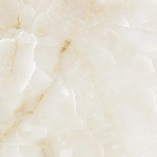 Керамогранит Fanal Onix NPlus Beige 120х120 см