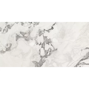 Керамогранит Atlas Concorde Forte Dei Marmi Quark Oyster White Matt Rett матовый белый 610010002848 160х80 см