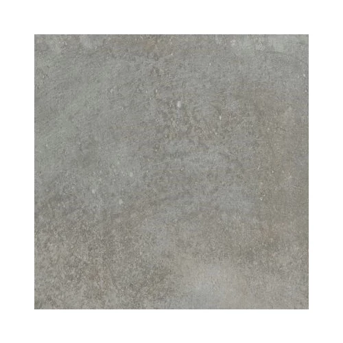 Керамогранит Cercom Temper Argent Ret 10683231 60х60 см