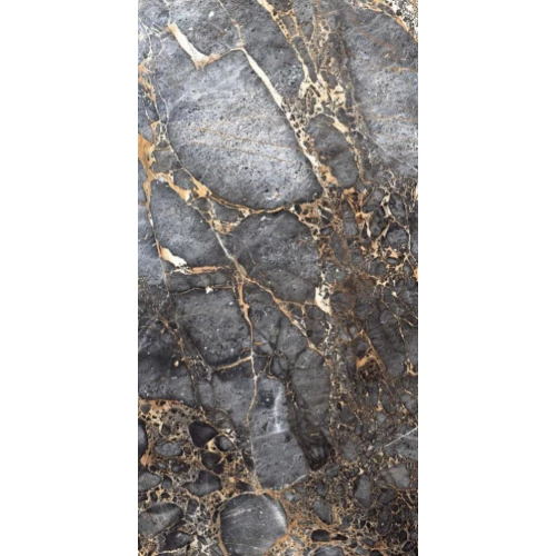 Керамогранит Primavera Canyon Grey carving CR211 120х60 см