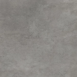 Керамогранит ALMA Ceramica Uniko матовый серый GFU6060UNK70R 60х60 см