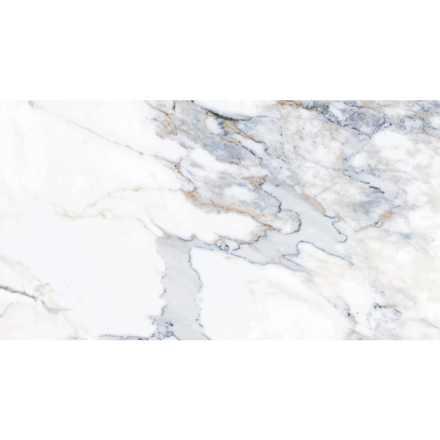 Керамогранит Primavera Antares White rock NR006 60х30 см