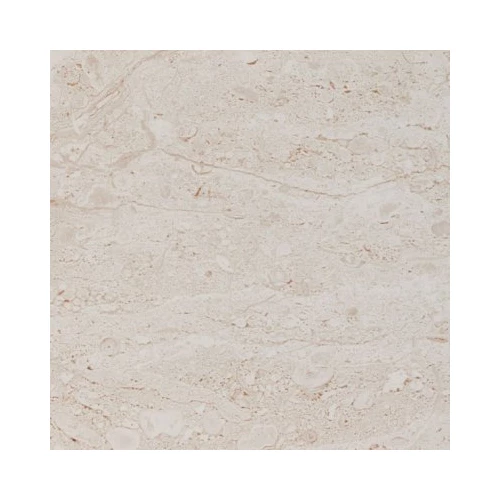 Керамогранит Шахтинская плитка Селена коричневый КГ 01 40х40