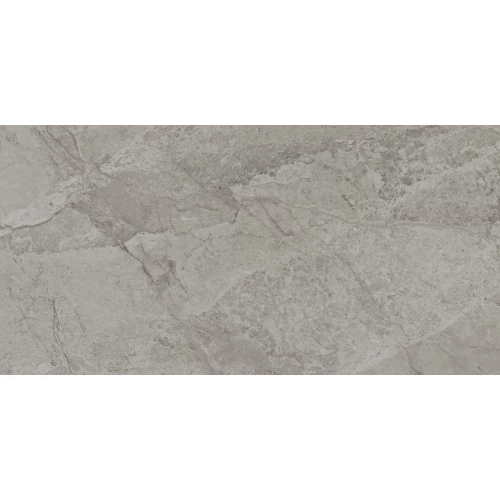 Керамогранит Stiles Ceramic Ривер Дарк М / River Dark M матовый серый 120х60 см