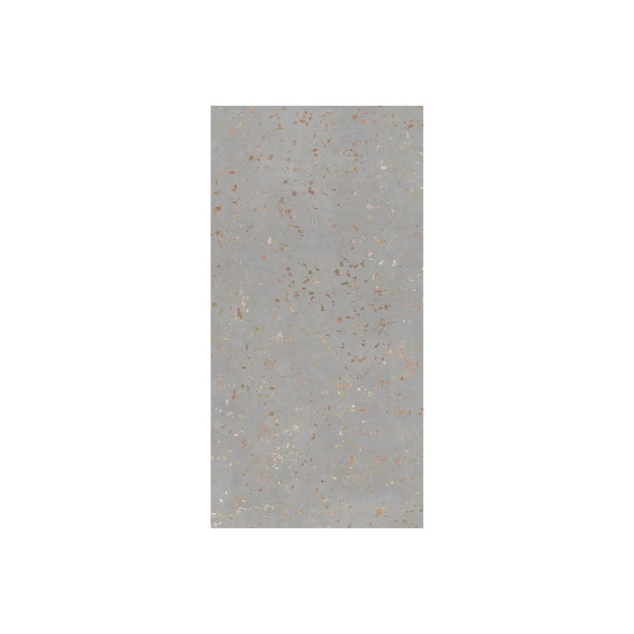 Керамогранит TAU Ceramica Ceppo Di Gre Silver Nat. 120х60 см