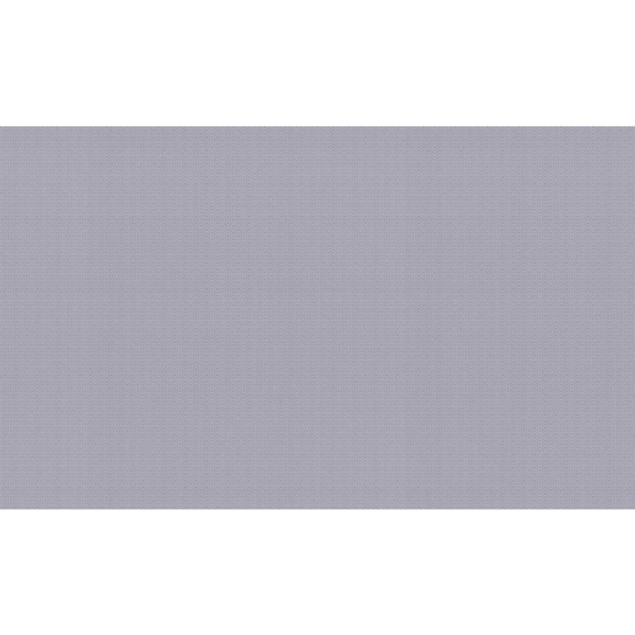 Обои флизелиновые Palitra Home Small pattern HomeColor сиреневые HC72337-56 1,06х10,05 м