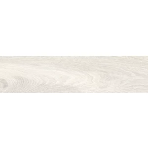 Керамогранит Laparet Polo White белый K952690R0001LPET 80х20 см