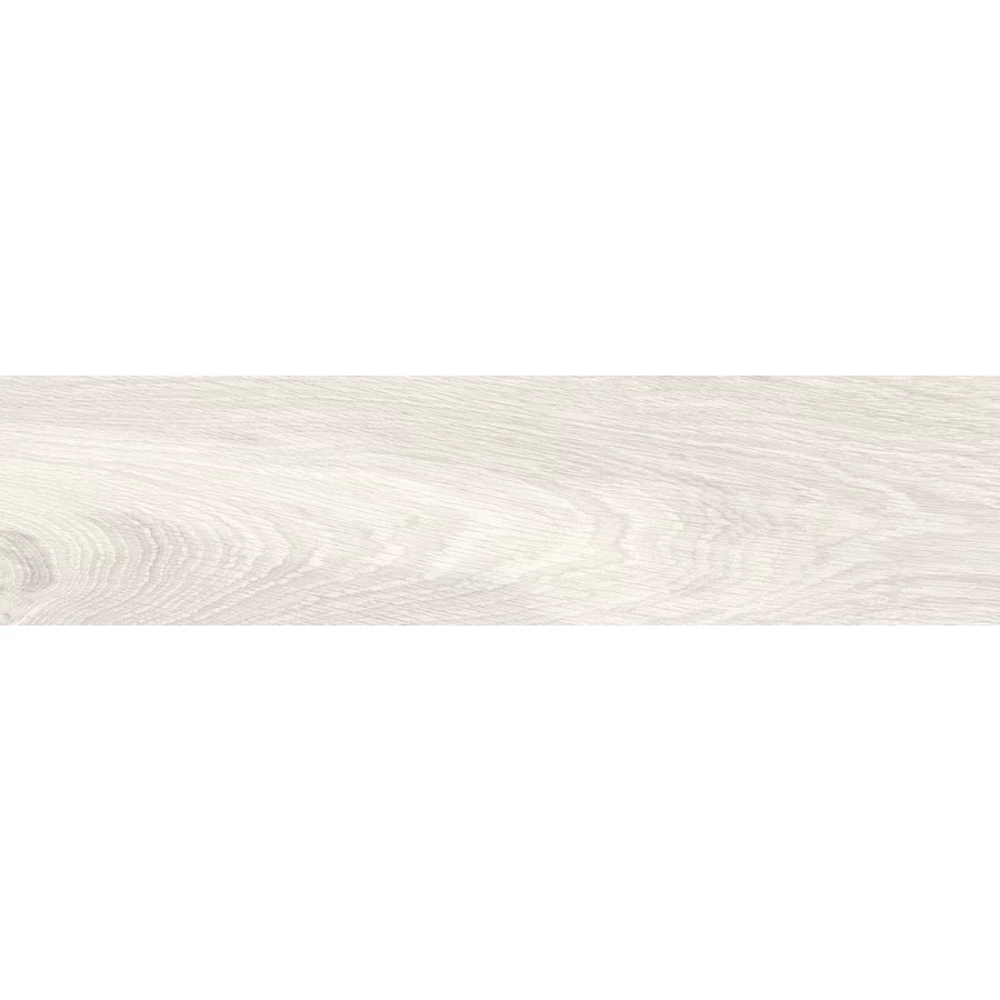 Керамогранит Laparet Polo White белый K952690R0001LPET 80х20 см