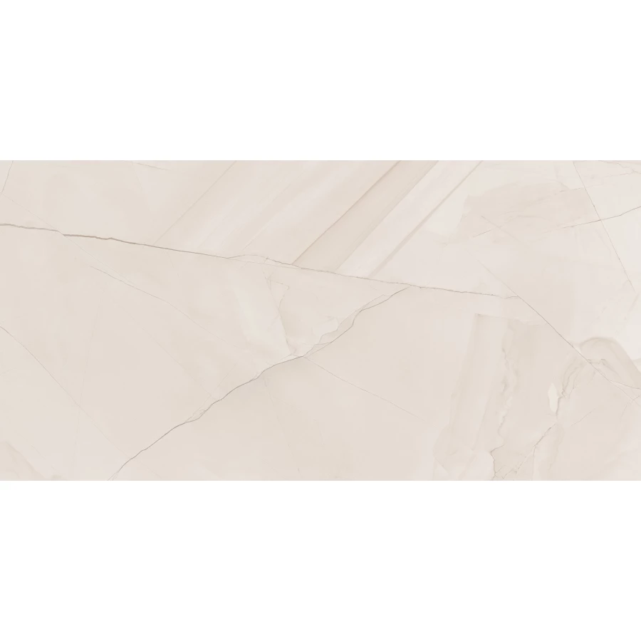 Керамогранит Delacora Impression Crema sugar-эффект 60120IPR01 120х60 см