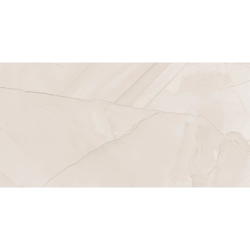 Керамогранит Delacora Impression Crema sugar-эффект 60120IPR01 120х60 см