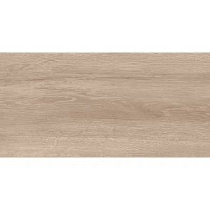 Керамогранит Delacora Cedar матовый бежевый D30018M 60х30 см