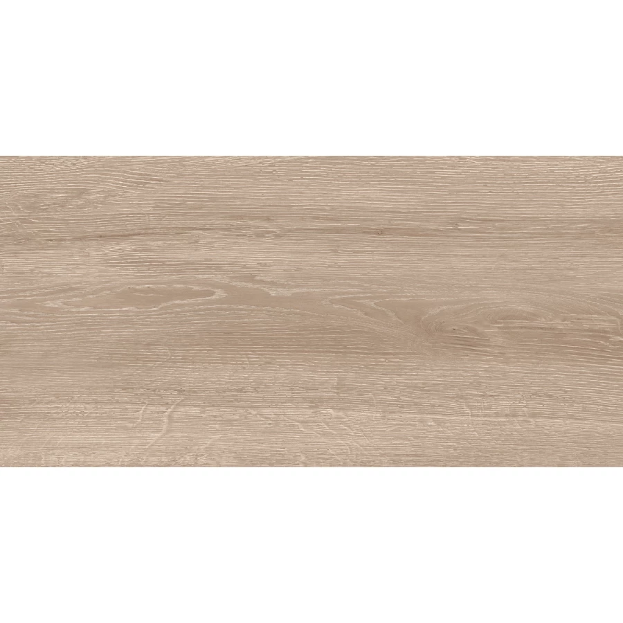 Керамогранит Delacora Cedar матовый бежевый D30018M 60х30 см