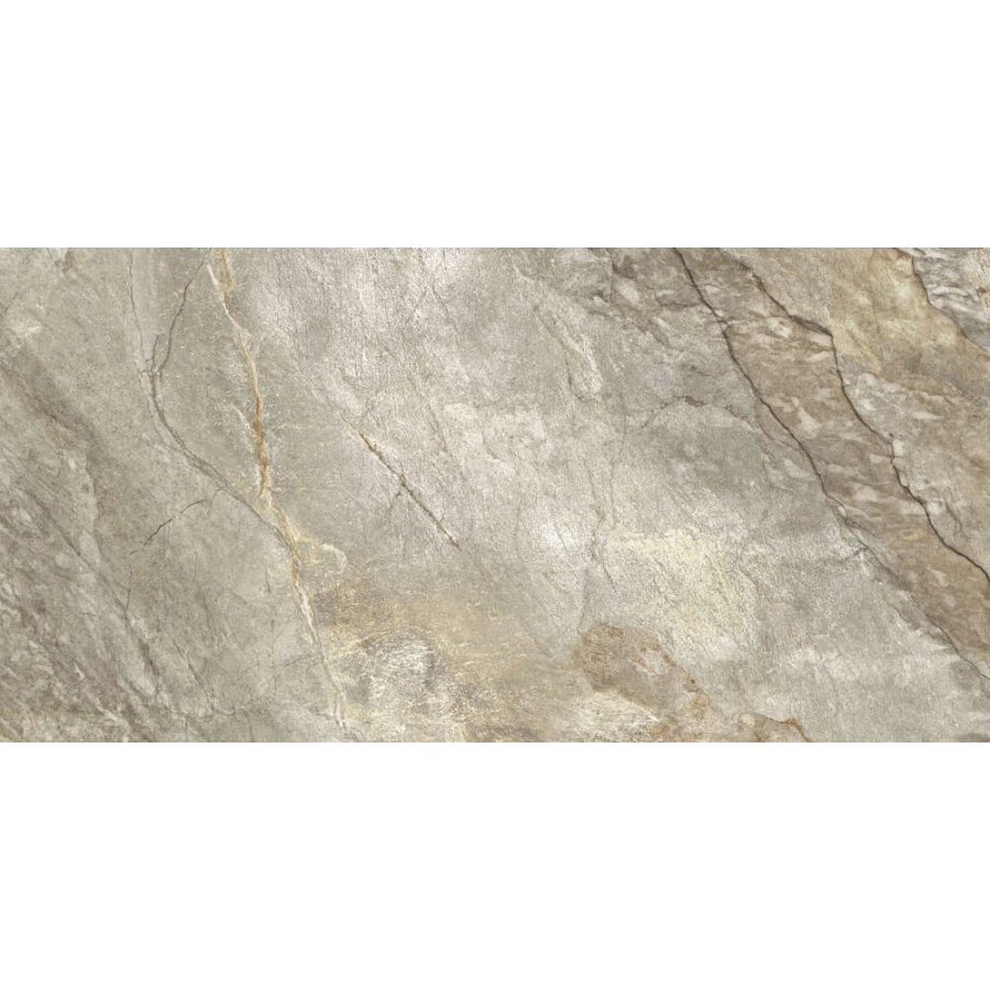 Керамогранит Delacora Slate brown матовый карвинг D30002M 60х30х0,95 см