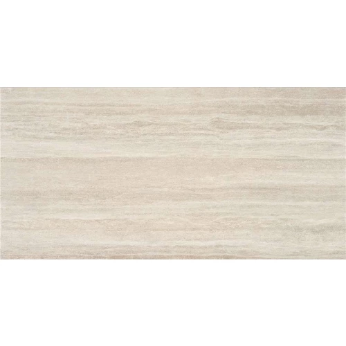 Керамогранит Keratile Авигнон Натурал М / Avignon Natural M матовый бежевый CAN5AVIGQDPA 120х60 см