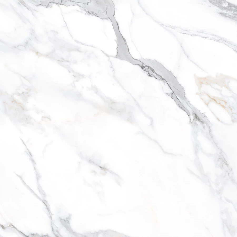 Керамогранит Inter Gres Armony IG Серый 6060101071 60*60 см