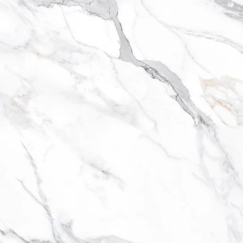 Керамогранит Inter Gres Armony IG Серый 6060101071 60*60 см