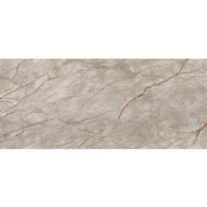 Керамогранит Atlas Concorde Эмпаир Сильвер Рут Лап 600180000015 278х120 см