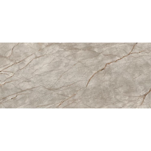 Керамогранит Atlas Concorde Эмпаир Сильвер Рут Лап 600180000015 278х120 см