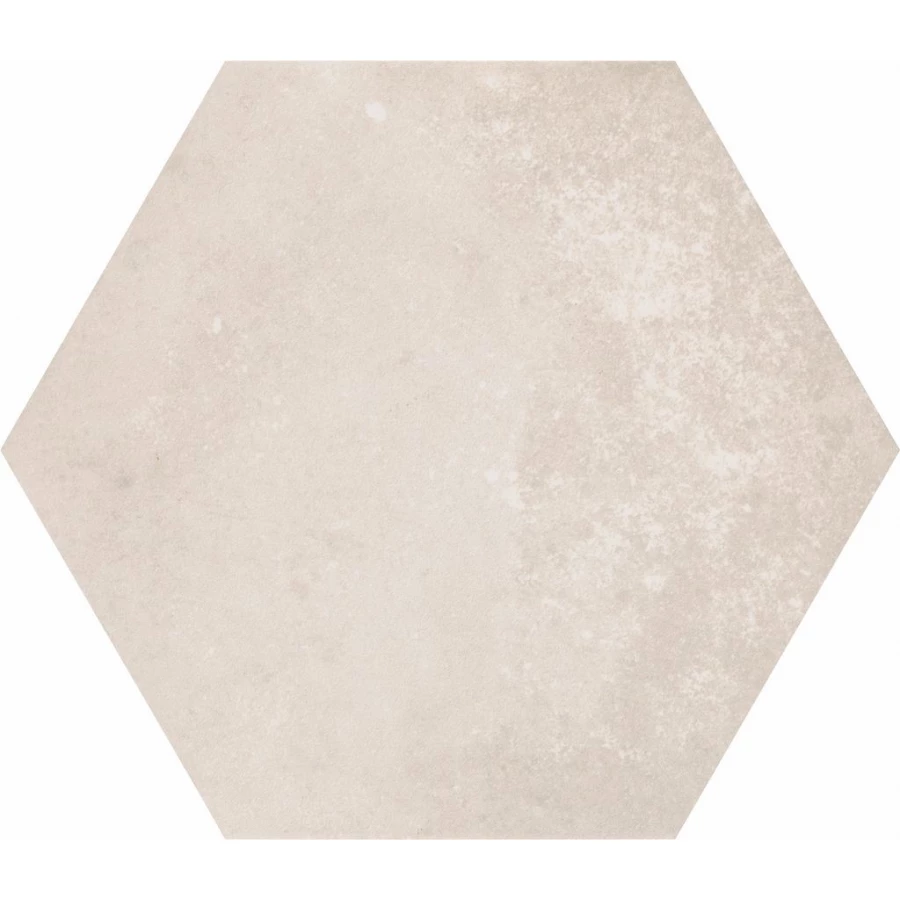 Керамогранит Realonda Ceramica Andalusi memphis blanco 33*28,5 см