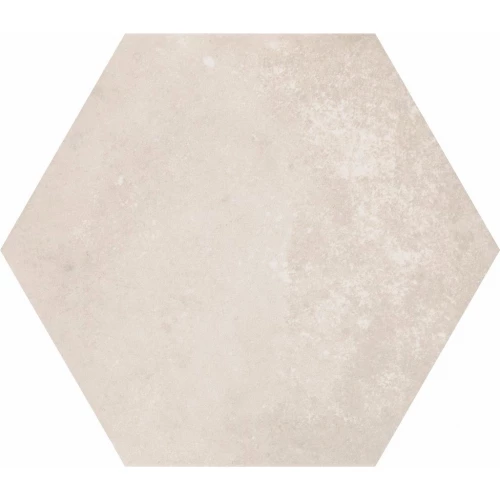 Керамогранит Realonda Ceramica Andalusi memphis blanco 33*28,5 см