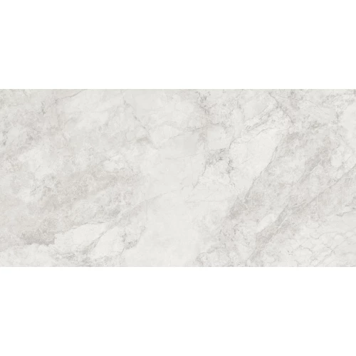 Керамогранит Foshan Cardshuo Shadow white soft polished 612M629 120х60 см