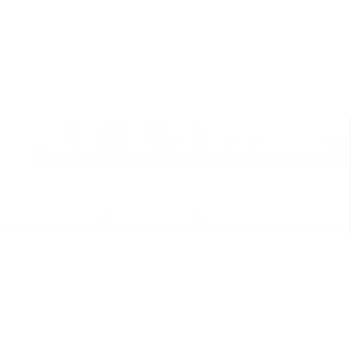 Плитка керамическая Espinas Ceram Super White SW3090 90х30 см