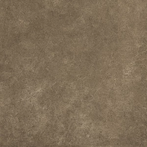 Керамогранит Artkera Group Microcement Brown матовый коричневый GP6060MIM08M 60х60 см