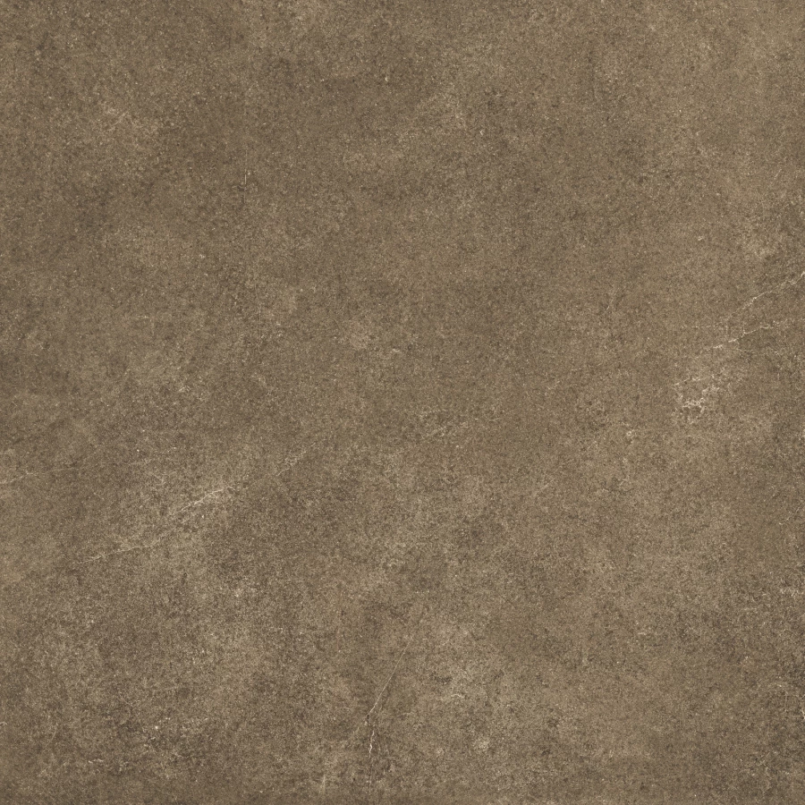 Керамогранит Artkera Group Microcement Brown матовый коричневый GP6060MIM08M 60х60 см