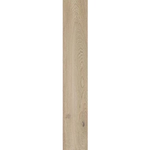 Керамогранит ABK Poetry Wood Gold Nat Rett PF60010058 120x20 см