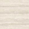 Керамогранит Dogma Project Antibacterial Travertino Vein White Groove Lappato бежевый DPA601249GL 120х60 см