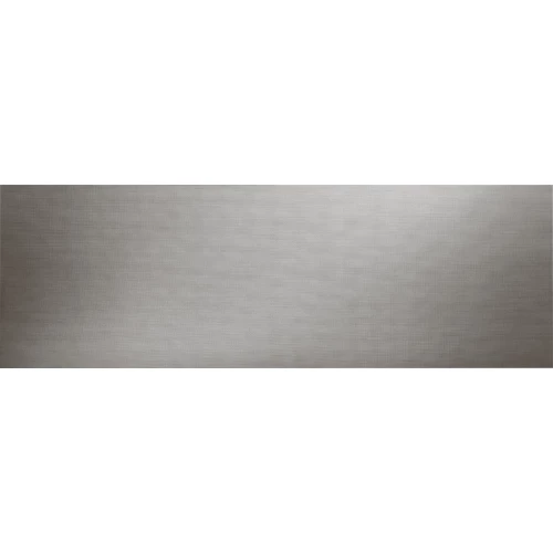 Керамогранит Laminam Filo Argento матовый серый LAMF002092 300х100 см