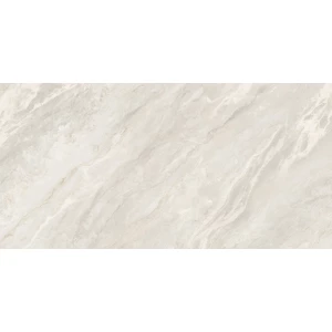 Керамогранит Delacora Corby sugar-эффект бежевый 60120CRB15 120х60 см