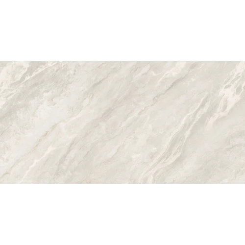 Керамогранит Delacora Corby sugar-эффект бежевый 60120CRB15 120х60 см